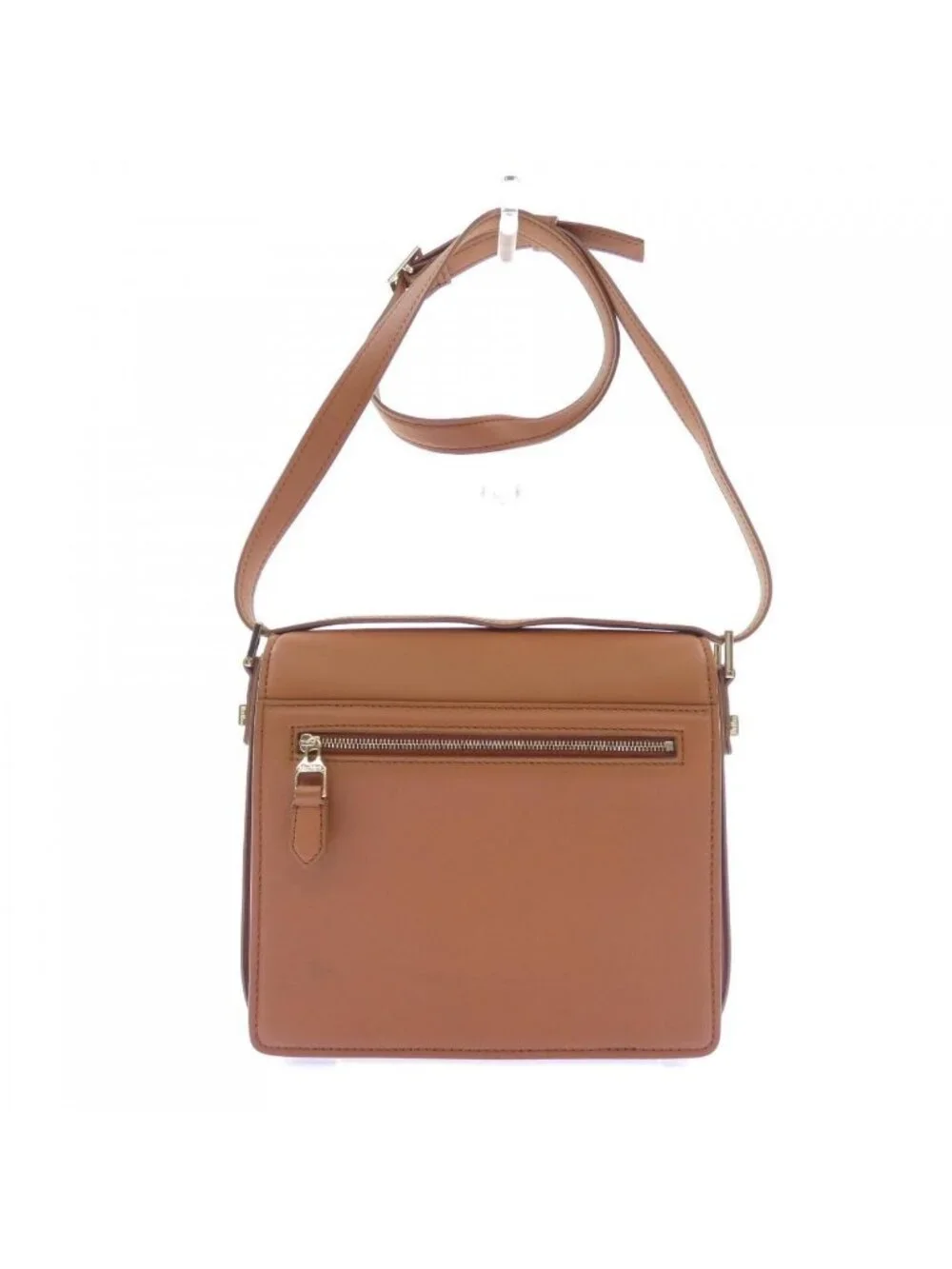 Max Mara Bag Handbag Brown